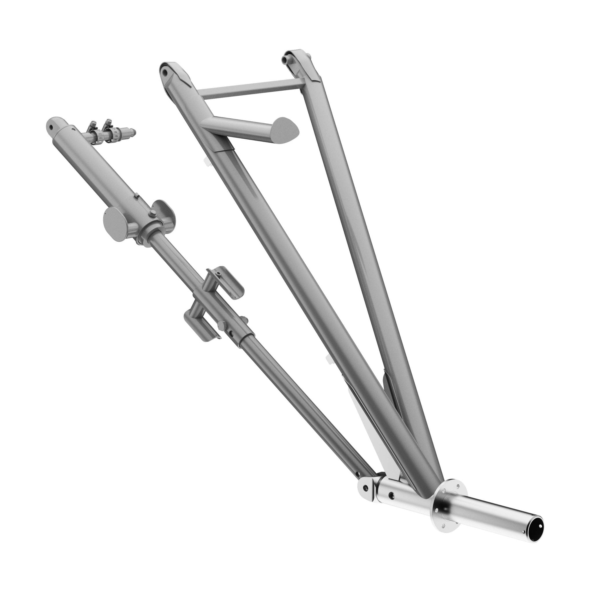 Alaska Gear Company Citabria Landing Gear - 51035