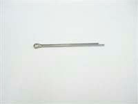 Alaska Gear Company Cotter Pin 1/16X1 Ss - MS24665-157