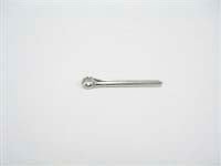 Alaska Gear Company Cotter Pin 3/32X3/4 Ss - MS24665-300