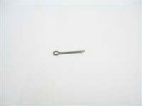 Alaska Gear Company Cotter Pin (AN381-2-8) - MS24665-151