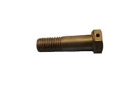 Alaska Gear Company Drag Bolt (AN6H12A) - AN6H12A