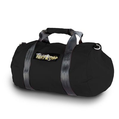 Alaska Gear Company Duffel Bag - T25178