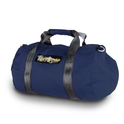 Alaska Gear Company Duffel Bag - T25180