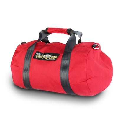 Alaska Gear Company Duffel Bag - T25182