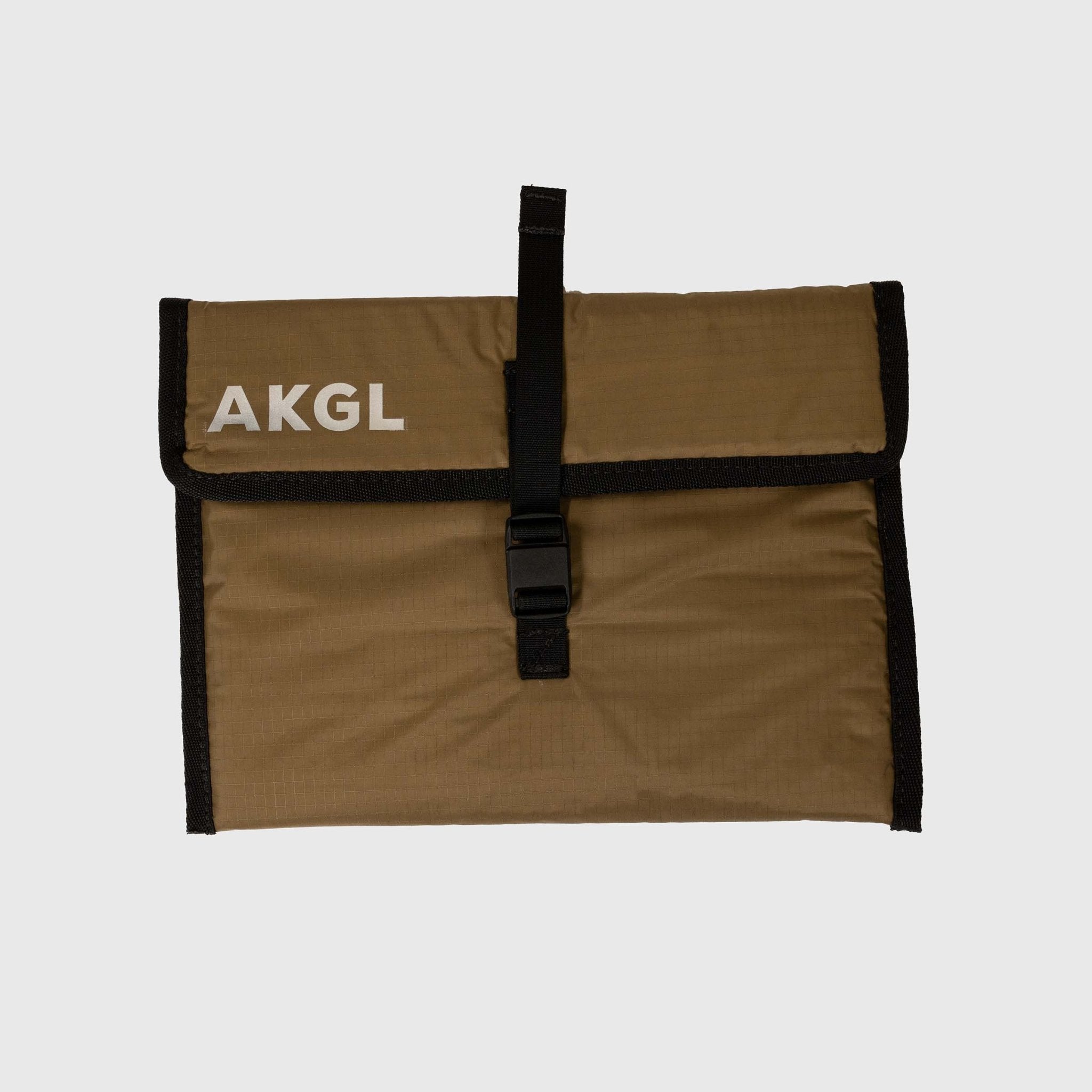 Alaska Gear Company Electronics Insulator Pouch - T26202