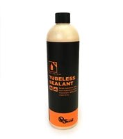 Alaska Gear Company Endurance Orange Seal Tubeless Sealant - 16 oz. Endurance Sealant