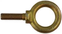 Alaska Gear Company EYE BOLT Mooring - MC0422344 - MC0422344