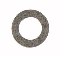 Alaska Gear Company Felt Grease Seal (ABI-154-00300) - ABI-154-00300