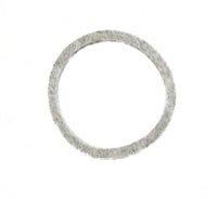 Alaska Gear Company Felt Grease Seal (ABI-154-01300) - ABI-154-01300