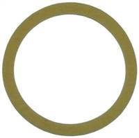 Alaska Gear Company FELT Grease Seal - MC154-30010 - MC154-30010