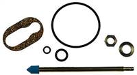 Alaska Gear Company FUEL PLUNGER KIT - FS-KT-12 - FS-KT-12