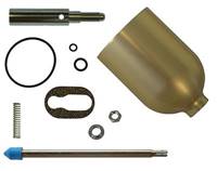 Alaska Gear Company FUEL STRAINER REBUILD KIT - FS-KT-3 - FS-KT-3