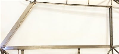 Full Sliding Window Kit – Alaska Gear Company