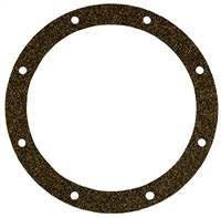 Alaska Gear Company GASKET Fuel Tank Adapter - MC0523531 - MC0523531