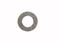 Alaska Gear Company Inner Felt Grease Seal - ABI-154-02800