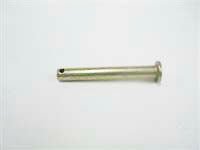 Alaska Gear Company MS20392-2C41. Clevis Pin 3/16 Diameter - AN393-41