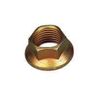 Alaska Gear Company MS21042-3 - Nut: All Metal Lock - MS21042-3