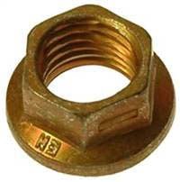 Alaska Gear Company MS21042-5 Nut - MS21042-5