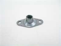 Alaska Gear Company MS21049L3 - Nut Plate - MS21049L3