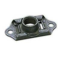 Alaska Gear Company MS21059-06 - Nutplate - MS21059-06