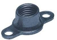 Alaska Gear Company MS21059-3 - Nutplate - MS21059-3