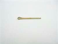 Alaska Gear Company MS24665-134 Cotter Pin - MS24665-134