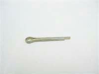 Alaska Gear Company MS24665-283 Cotter Pin - MS24665-283