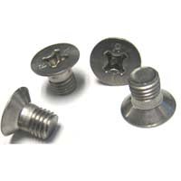 Alaska Gear Company MS24694-S60 Machine Screw - MS24694-S60