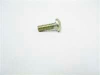 Alaska Gear Company MS27039-0807 Screw NAS220-7 - MS27039-0807