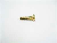 Alaska Gear Company MS27039-0809 Screw Ms27039-0809 - MS27039-0809