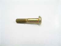 Alaska Gear Company MS27039-0812 Screw - MS27039-0812