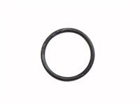 Alaska Gear Company MS28775-018 - O-Ring - MS28775-018