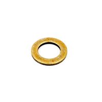 Alaska Gear Company NAS1149F1490P Flat Washer - NAS1149F1490P