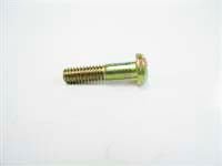 Alaska Gear Company NAS220-11 Screw Ms27039-0811 - NAS220-11