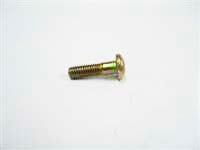 Alaska Gear Company NAS221-11 Screw Ms27039-1-11 - NAS221-11