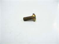 Alaska Gear Company NAS221-8 Screw Ms27039-1-08 - NAS221-8