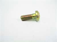 Alaska Gear Company NAS222-12 Screw Ms27039-4-12 - NAS222-12