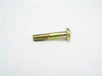 Alaska Gear Company NAS222-8 Screw Ms27039-4-08 - NAS222-8