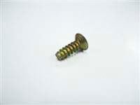 Alaska Gear Company NAS548P8-8 Screw - NAS548-P8-8