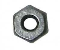 Alaska Gear Company NAS679A3W - Nut - NAS679A3W