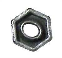 Alaska Gear Company NAS679A5 - Nut - NAS679A5