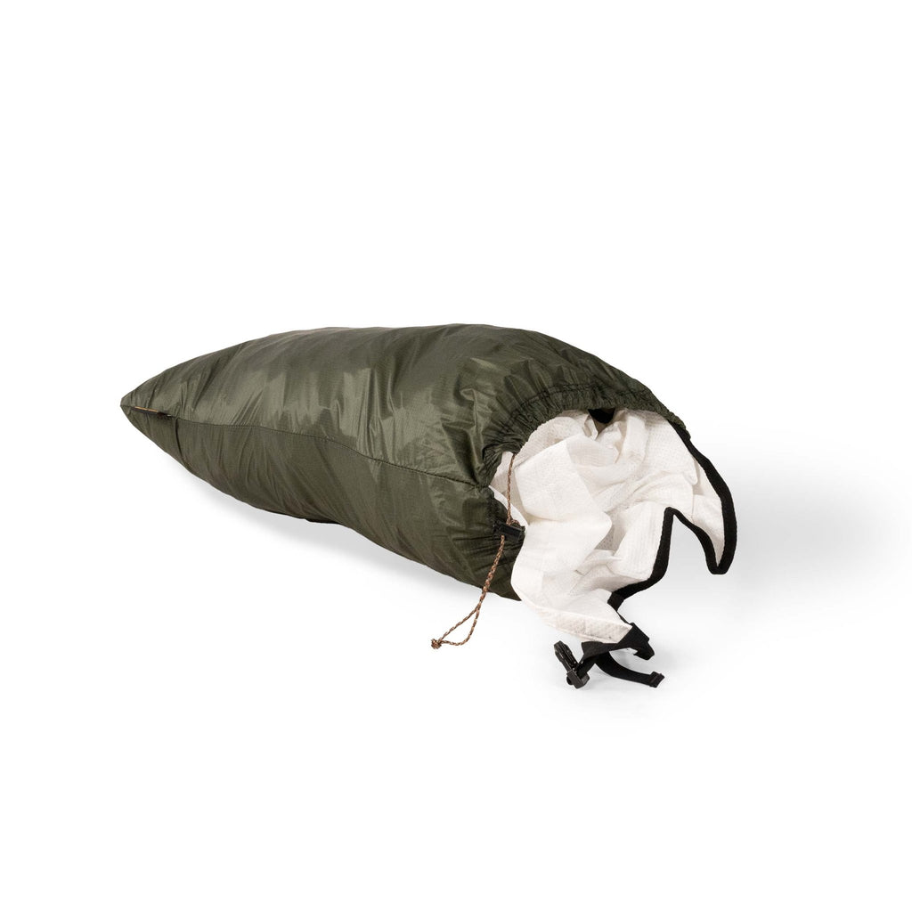 nunatak-apex-arctic-insert- nunatak-apex-arctic-insert-