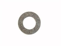 Alaska Gear Company Outer Felt Grease Seal - ABI-154-00200