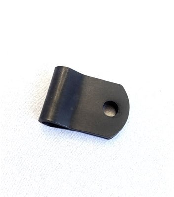 Alaska Gear Company Piper Jury Strut Lug - AF80002-41