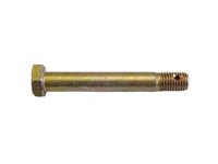 Alaska Gear Company Pivot Bolt (AN5-21) - AN5-21