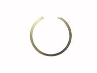 Alaska Gear Company Retaining Ring - ABI-155-00200