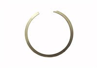 Alaska Gear Company Retaining Snap Ring (ABI-155-00100) - ABI-155-00100