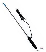 Alaska Gear Company Rigid USB Digital Articulating Borescope - VA-400