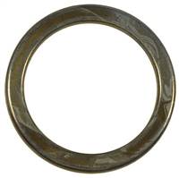 Alaska Gear Company RING Grease Seal Cupped - MC153-01500 - MC153-01500