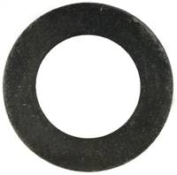 Alaska Gear Company RING Grease Seal Flat - MC153-00300 - MC153-00300